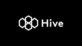 Как обновить Hive до последней версии