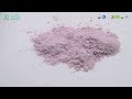 Grape Fruit Powder Oragnic Grape Juice Powder