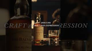 Quest For Craft Season 2 Chapter 5 Mark Ronson Short