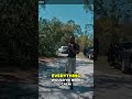 Custody Dispute Escalates  Confrontation Over Trespassing