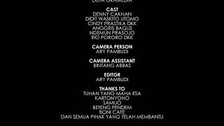 denny caknan karyotono medot janji reversed