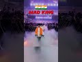 Mad king in bmic #bgmi #bgmiesports #bgmihighlights