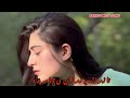 Tata Sa Pata Da Tata Sa Pata Da Pashto New Tiktok Song 