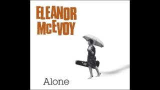 Video thumbnail of "Eleanor McEvoy - I'll Be Willing"