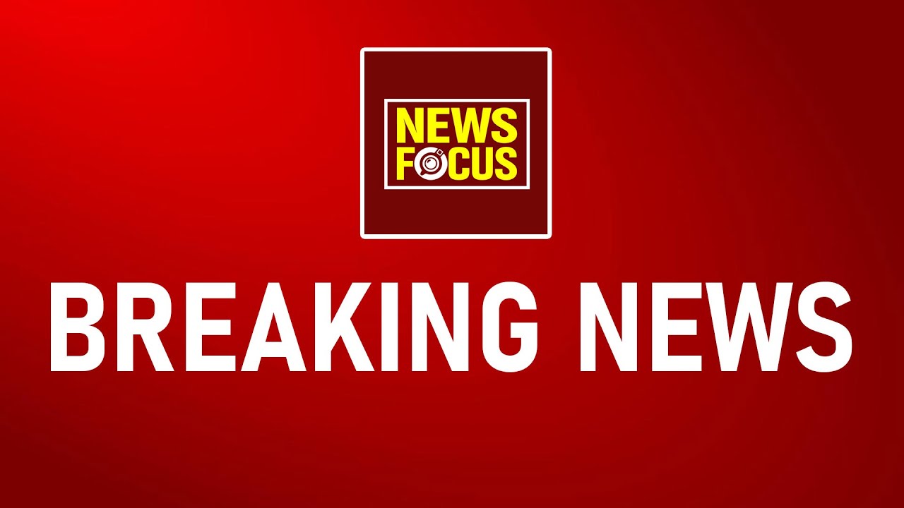 BREAKING NEWS - මෙන්න දැන් ලැබුණු විශේෂ පුවතක්