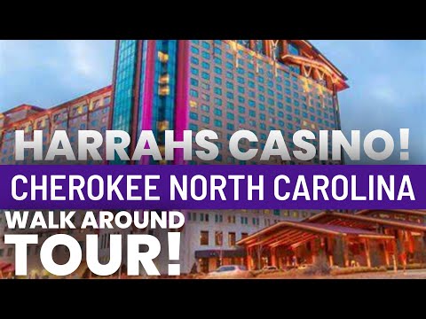 are there any gambling casinos in south carolina