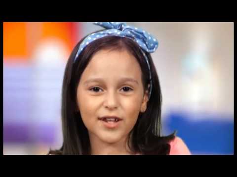 პინოქიო