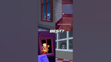 Sprunki Jumpscare Troll 😅🤣 #funny #animation #sprunki #memes #incredibox #shorts #shortsfeed