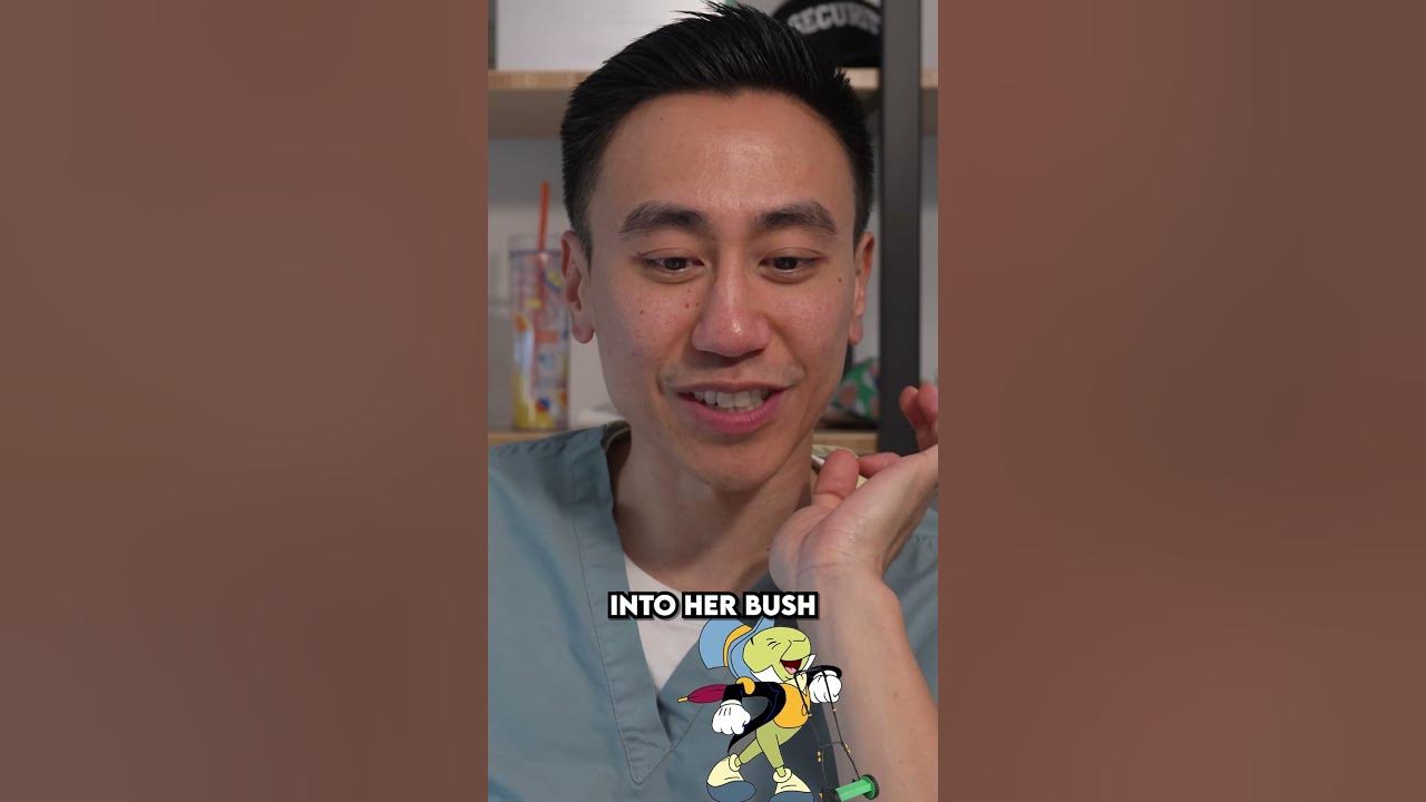  Most Creative Tattoo Award? - YouTube