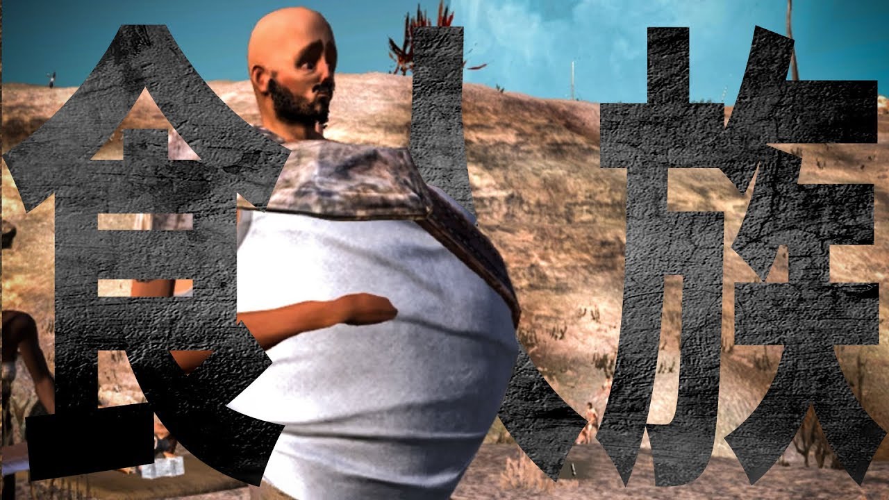 maxresdefault.jpg