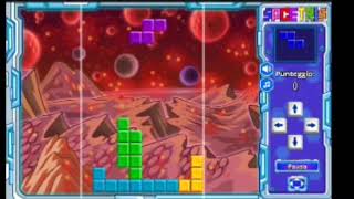 Tetris game online - gioco mattoncini gratuito screenshot 4