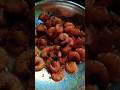 Bollywood Song Music Bollywoodsongs Love Odiafood Food Musicgenre Cooking Bollywood Song Music Bollywoodsongs Love Odiafood Food Musicgenre Cooking