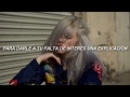 Billie Eilish - Wish You Were Gay │Sub.Español