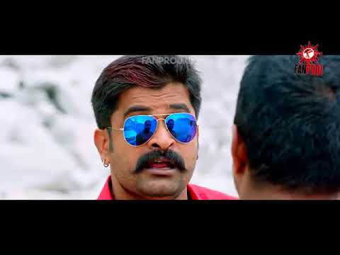 Mass Leader Hindi Afsomali