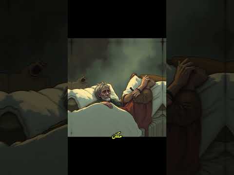 الكنز الحقيقي في العمل الجاد قصص اكسبلور معلومات Trees اقتباسات Shortvideo