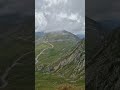 #butiful #nature #travel #top #transalpina #romania