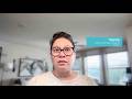 Yolanda's Caregiver Journey