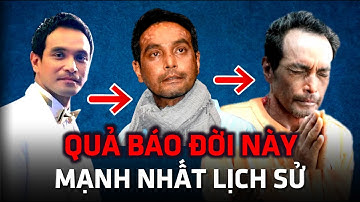 Sự Kiện Hiện Thế Hiện Báo Duy Nhất Được Ống Kính Ghi Lại Hoàn Chỉnh |Ms. Ruby