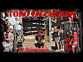 YATOVA V 2025 UHD 4K ESPECTACULAR 10 ANIVERSARIO 6 TOROS EN CUERDA YATOVA V 2025 UHD 4K ESPECTACULAR 10 ANIVERSARIO 6 TOROS EN CUERDA
