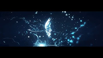 INTRO MYRU | RyvalFX