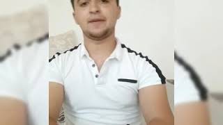 Elbir Sabirzade Ədalətsiz Dünya