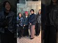 5/30よりワンマンツアースタート！ #ivytofraudulentgame