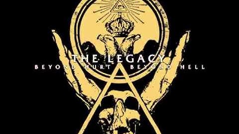 The Legacy - Exsomnis