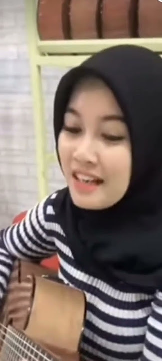 Kehilanganmu Berat Bagiku#Shorts#kehilanganmu berat bagiku#akustik #viral