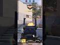 Nothing Went As Planned