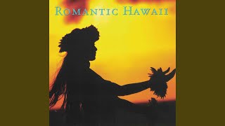Uilani