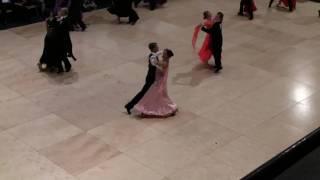 MAC 2010 MOS Quickstep