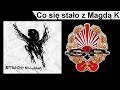 Strachy na lachy  co si stao z magd k official audio