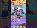 LILY LOVEBRAIDS POPPY PLAYTIME BY MY TALKING ANGELA LILY LOVEBRAIDS POPPY PLAYTIME BY MY TALKING ANGELA