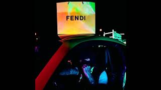 Ганвест - FENDI 2 (Слив 2020 ориг)