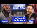 Hamid Chabani L Affranchi De Drancy 
