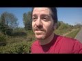 Channel schedule update vlog! (VLOG07)