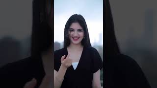 Download Lagu Mood: Complicated (because one mood just isn't enough)🤪 MP3