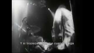 Oasis - I Hope I think I know (Subtitulado)