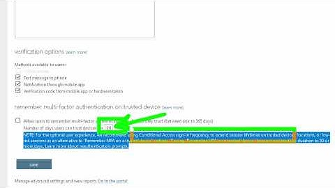 AZ500-Lab 04 MFA, Conditional Access and AAD Identity Protection