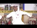 يا حمام على الغابة ينوحي سامرية بصوت محسن عوض
