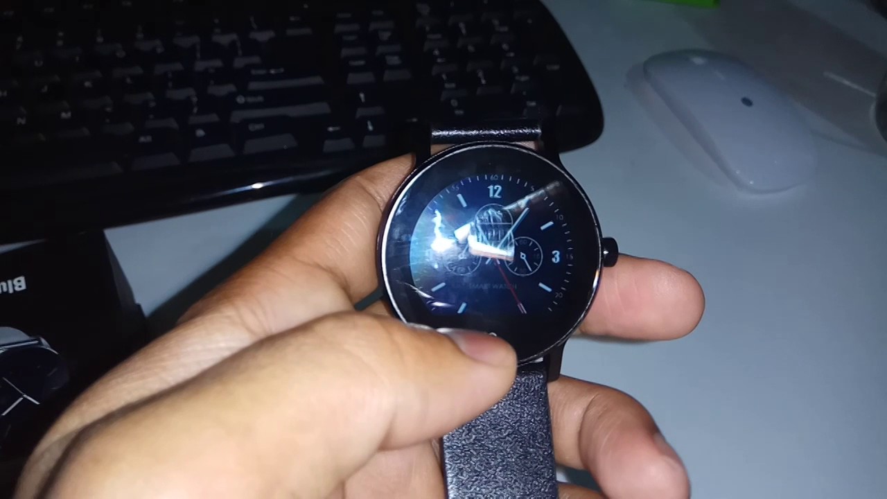 sma 09 smart watch