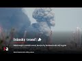 Iránci majú v rukách tromf, ktorým by knokautovali celý región | Aktuality #n-l