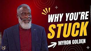 HOW TO ESCAPE THE WEALTH GAP MOST PEOPLE NEVER DO MYRON GOLDEN INSPIRED FT BENJAMIN HARDY
