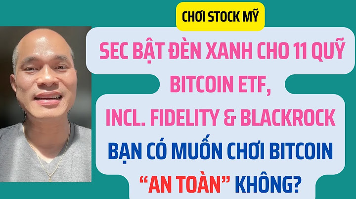 Chuyển tiền đến mã thanh toán virtual account