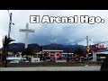 Video de El Arenal