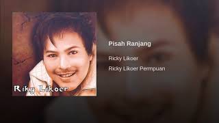 Pisah Ranjang