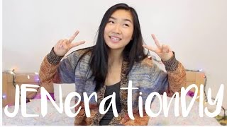 HOW TO MAKE JENERATIONDIY'S THUMBNILS!!! screenshot 4