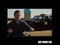 reed trimmer #tornado #edit #video #youtube #shorts #