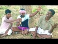 Thaai kelavi  cover dance  promo from sangai pasanga