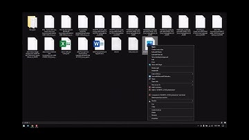 UAZQ file virus removal and ransomware decryption (Solved) .Uazq files decrypt